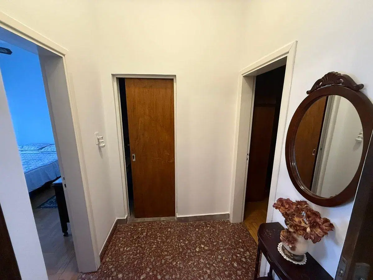 VENTA CASA 4 AMBIENTES EN EZPELETA 8