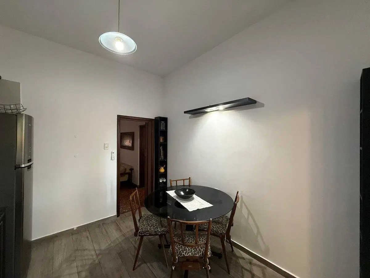 VENTA CASA 4 AMBIENTES EN EZPELETA 5