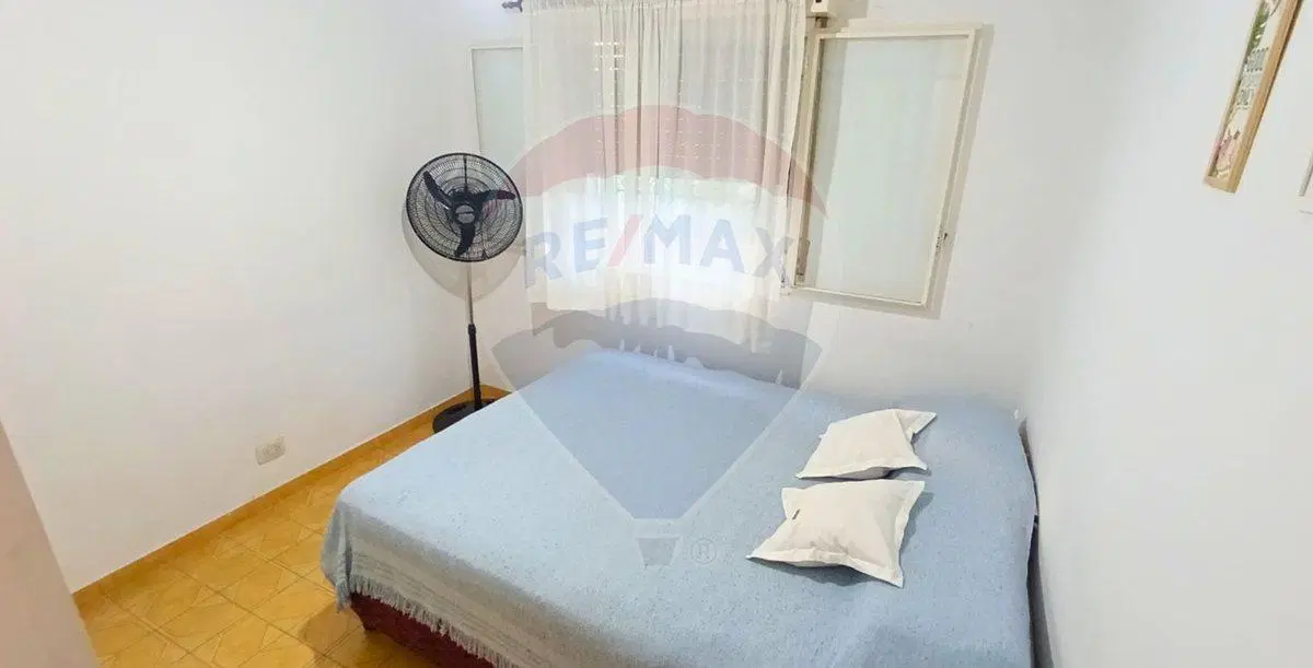 VENTA CASA 4 AMBIENTES PATIO COCHERA QUILMES OESTE 5