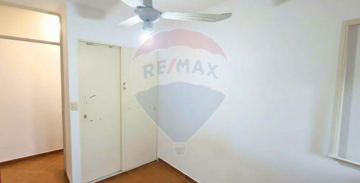 VENTA CASA 4 AMBIENTES PATIO COCHERA QUILMES OESTE 3