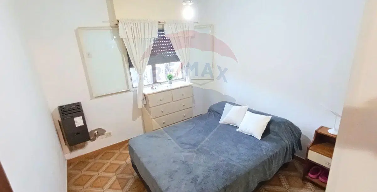 VENTA CASA 4 AMBIENTES PATIO COCHERA QUILMES OESTE 4