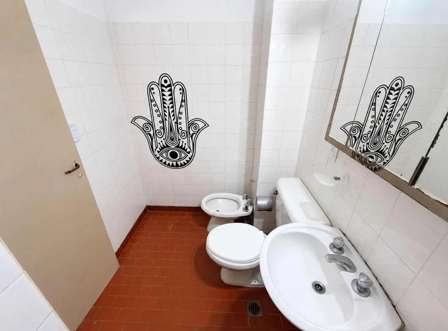 VENTA DEPARTAMENTO 3 AMBIENTES WILDE 3