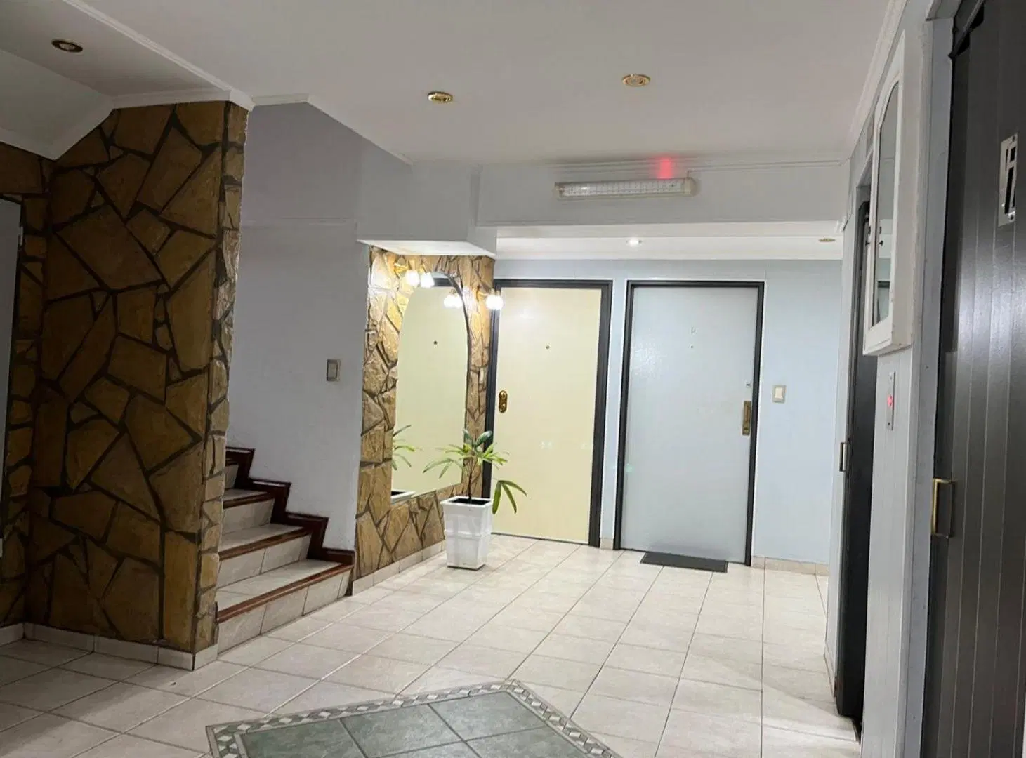 VENTA DEPARTAMENTO 3 AMBIENTES WILDE 8