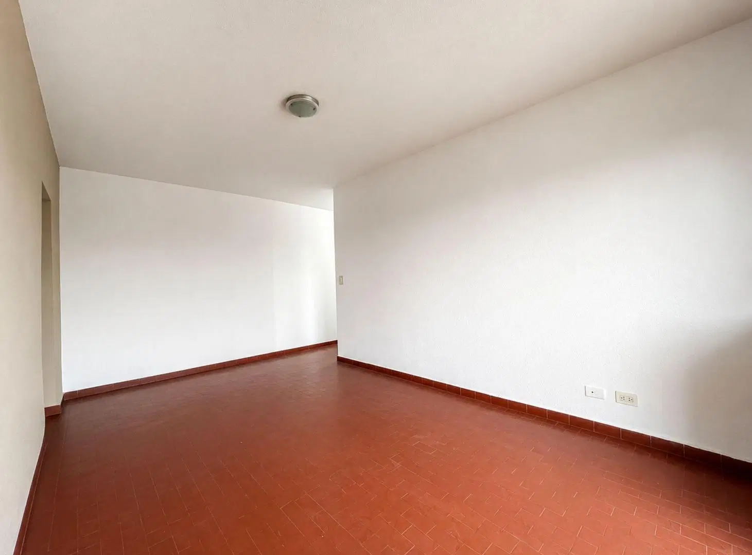 VENTA DEPARTAMENTO 3 AMBIENTES WILDE 4
