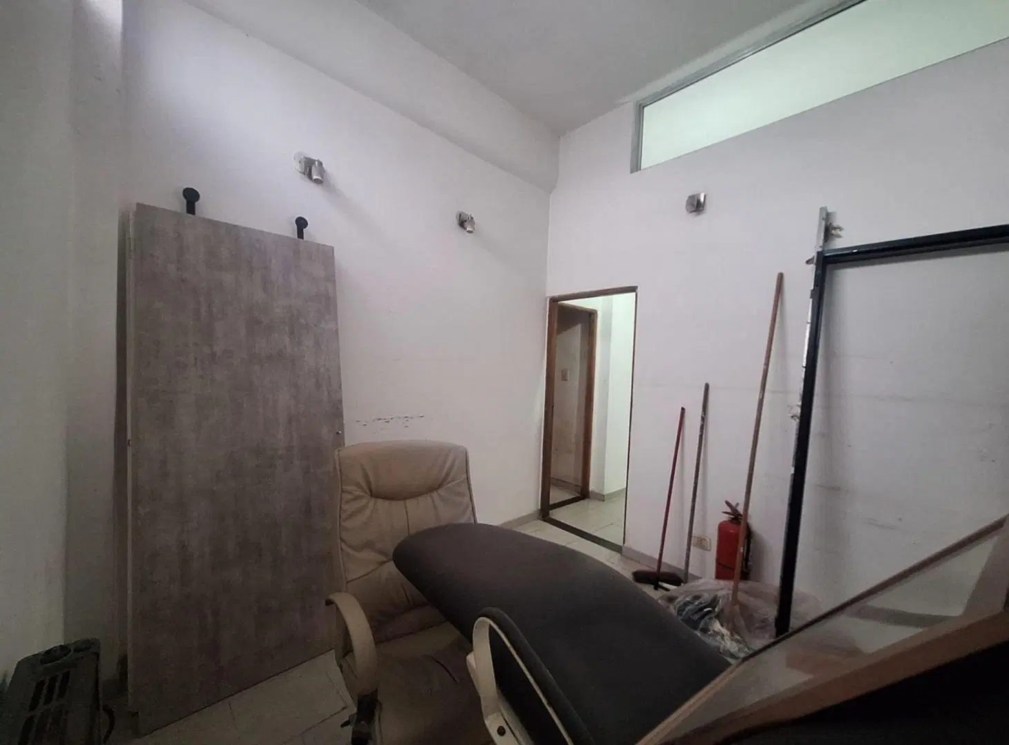 VENTA PH   FRENTE LOCAL Y DTO LA FLORIDA A.CREDITO 8