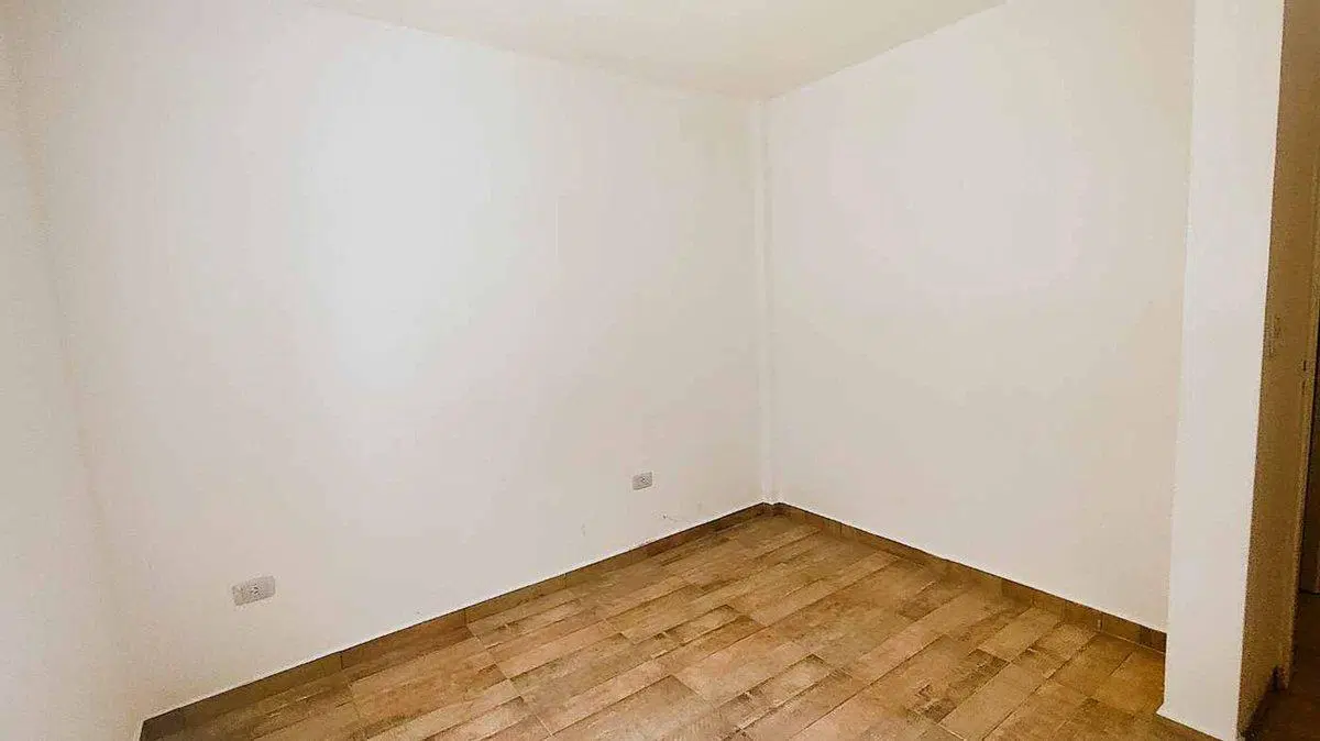 VENTA DEPARTAMENTO A ESTRENAR 2 PISO CON TERRAZA 8