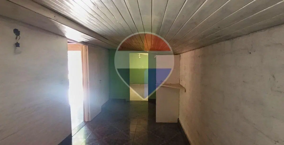 VENTA CASA A REFACCIONAR 458M2 TOTALES RANELAGH 8