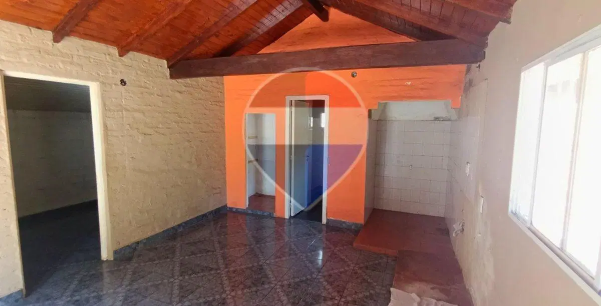 VENTA CASA A REFACCIONAR 458M2 TOTALES RANELAGH 5