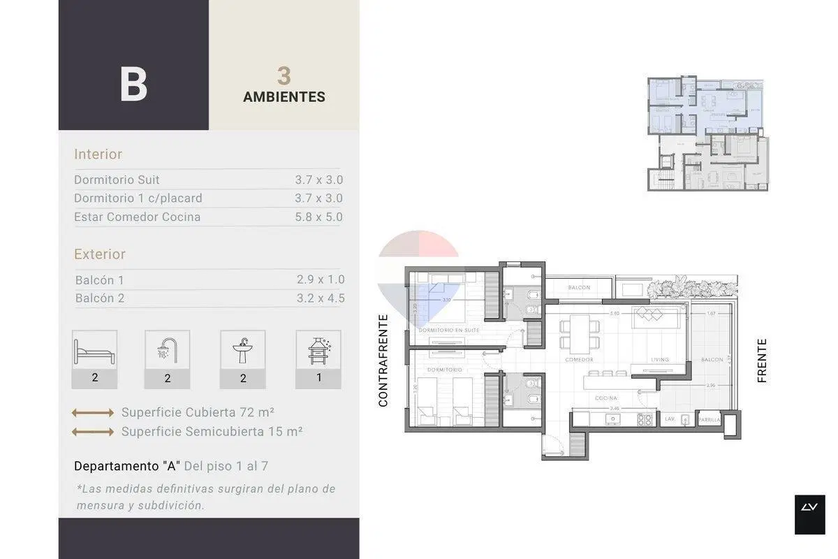 Plano 2