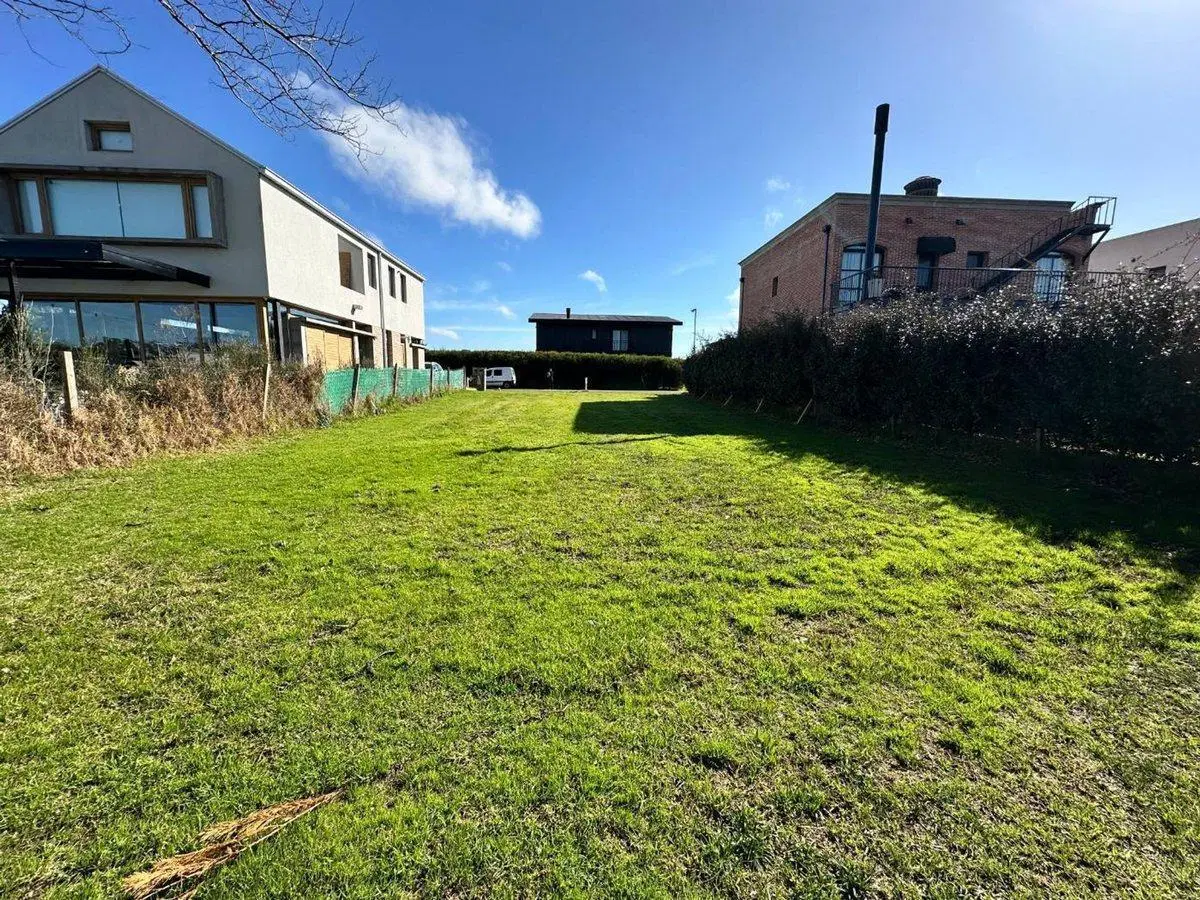 VENTA LOTE CENTRAL EN LA RESERVA DE HUDSON 3
