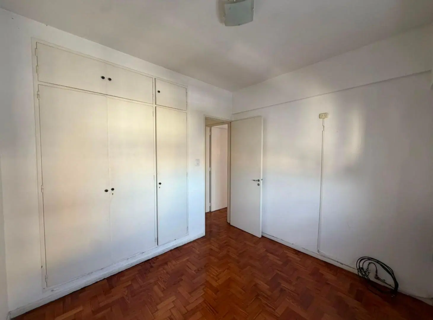 ALQUILER DE DEPARTAMENTO 2 AMBIENTES EN QUILMES 8