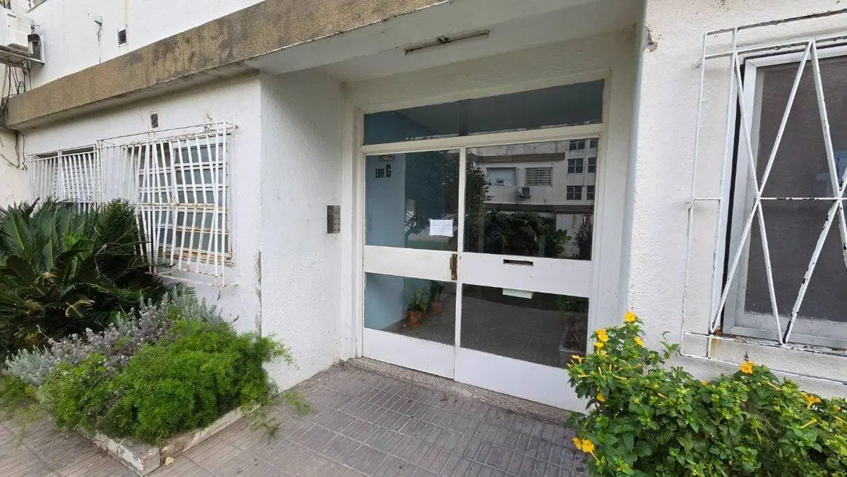 VENTA DPTO 3AMB PB BARRIO SUPE EZPELETA 8