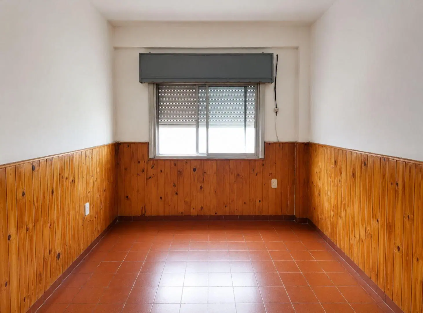 VENTA PH 4 AMB C/ PATIO APTO CRÉDITO VILLA FLORIDA 2