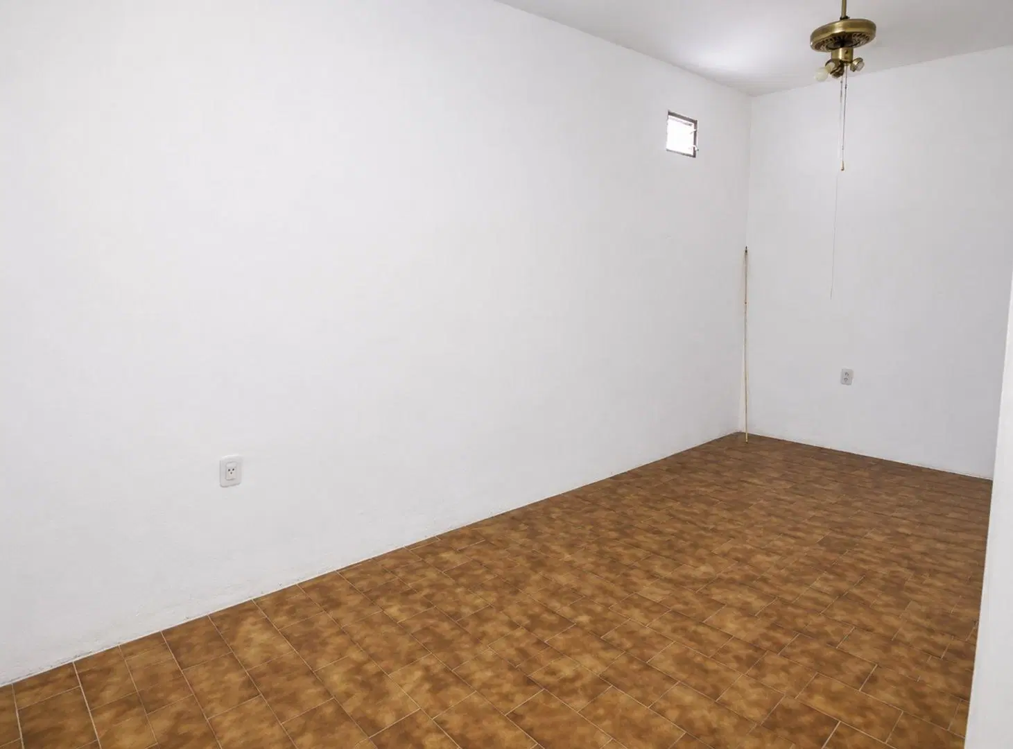 VENTA PH 4 AMB C/ PATIO APTO CRÉDITO VILLA FLORIDA 8