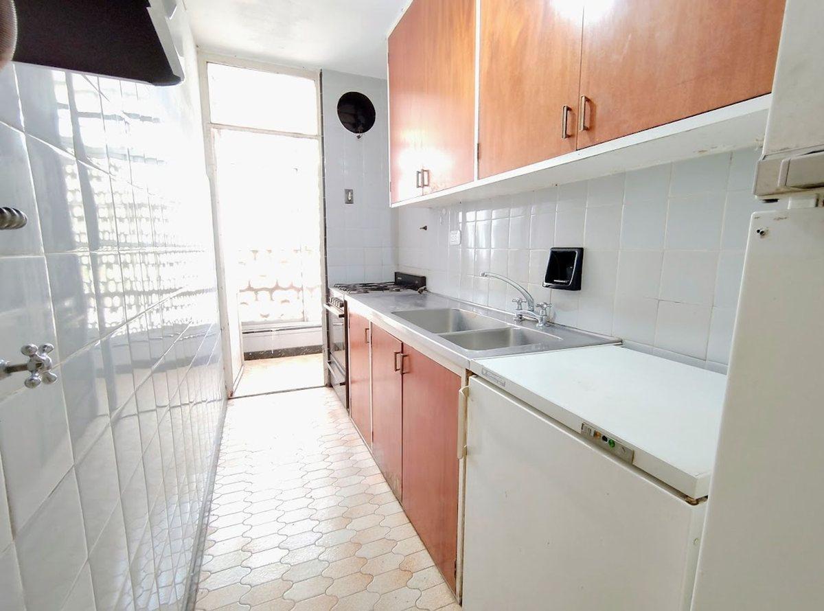 Foto de VENTA DEPARTAMENTO 3 AMBIENTES CATALINAS COMUNA 4, imagen 5