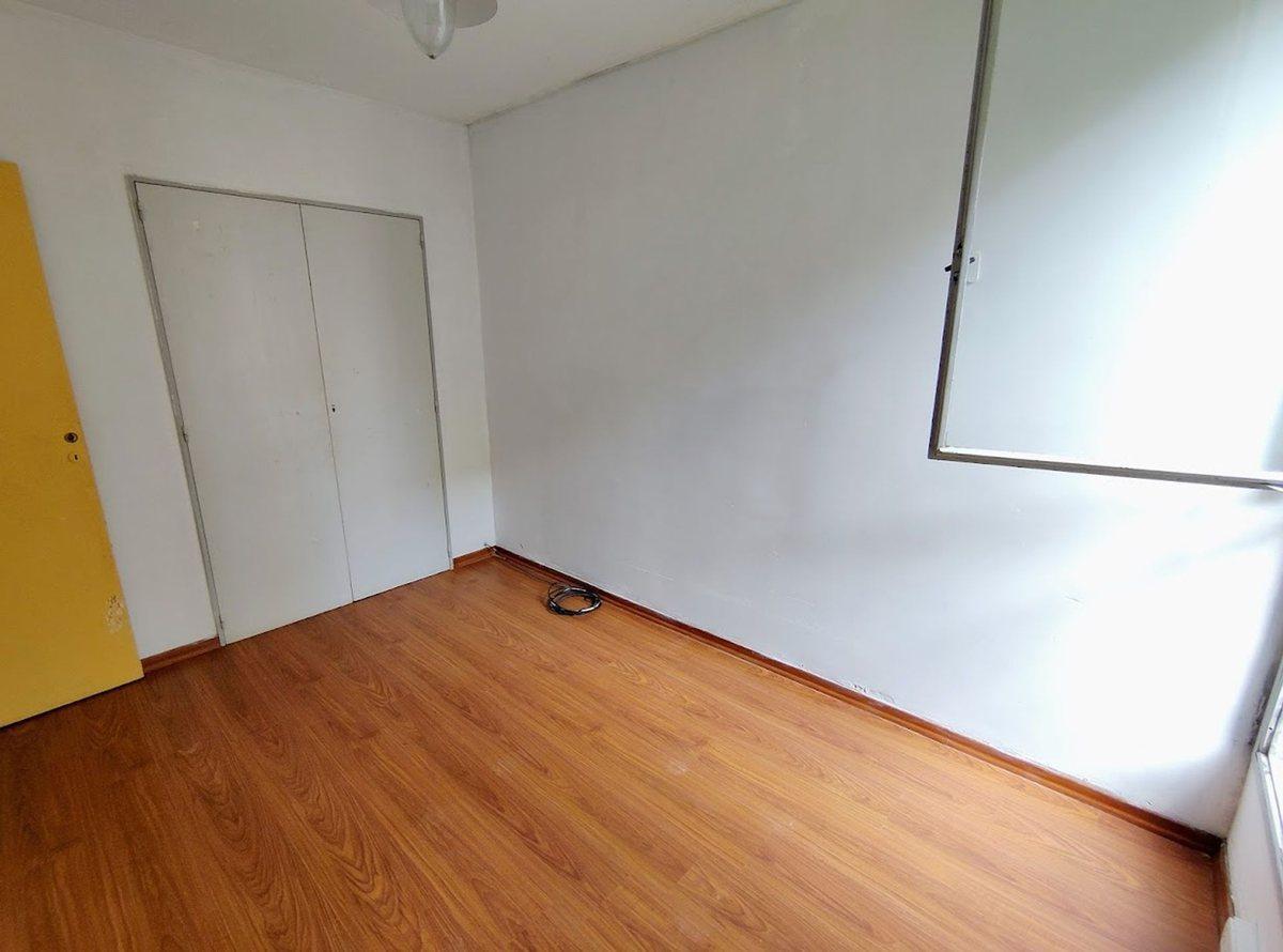 Foto de VENTA DEPARTAMENTO 3 AMBIENTES CATALINAS COMUNA 4, imagen 1