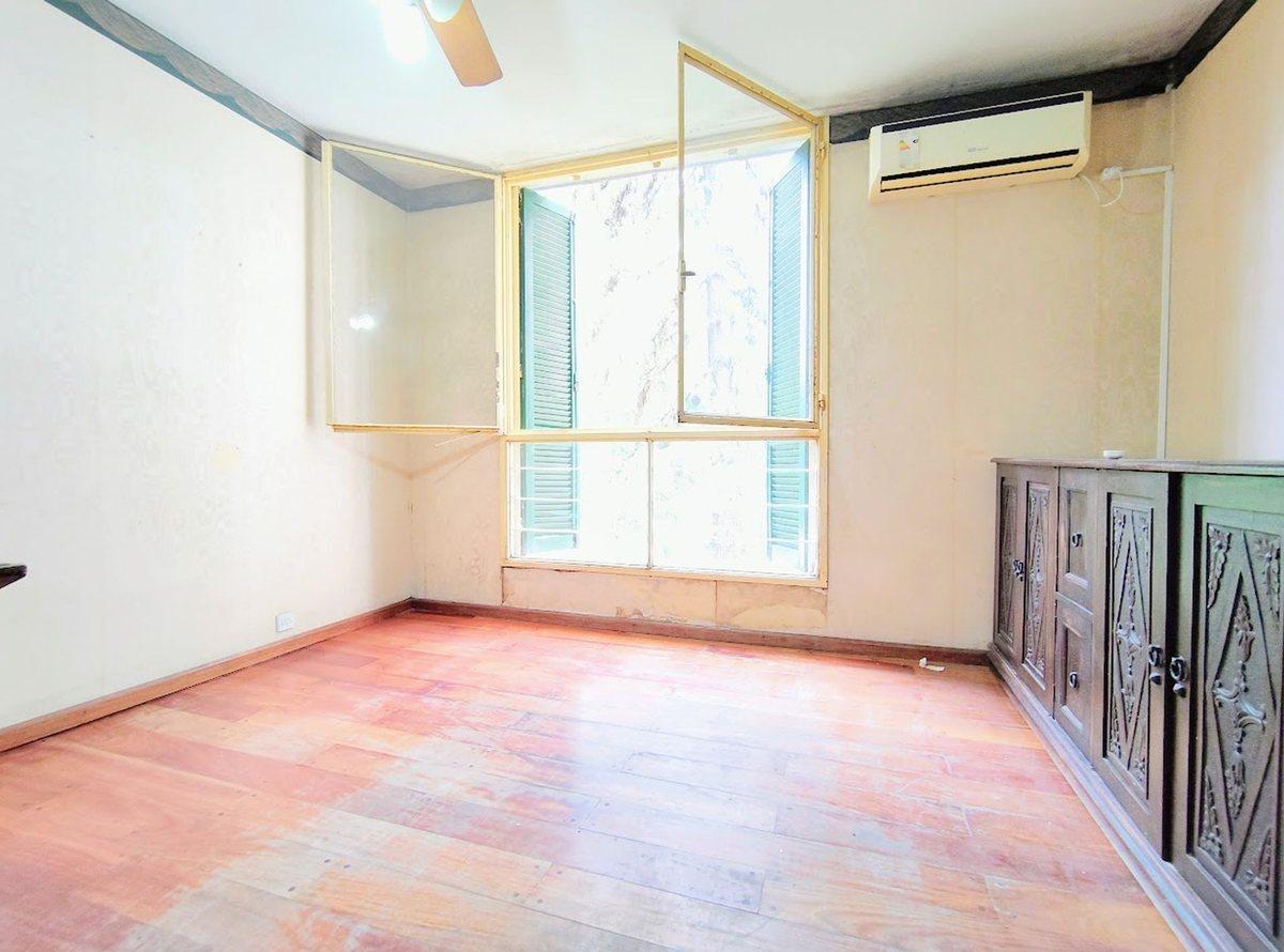 Foto de VENTA DEPARTAMENTO 3 AMBIENTES CATALINAS COMUNA 4, imagen 2