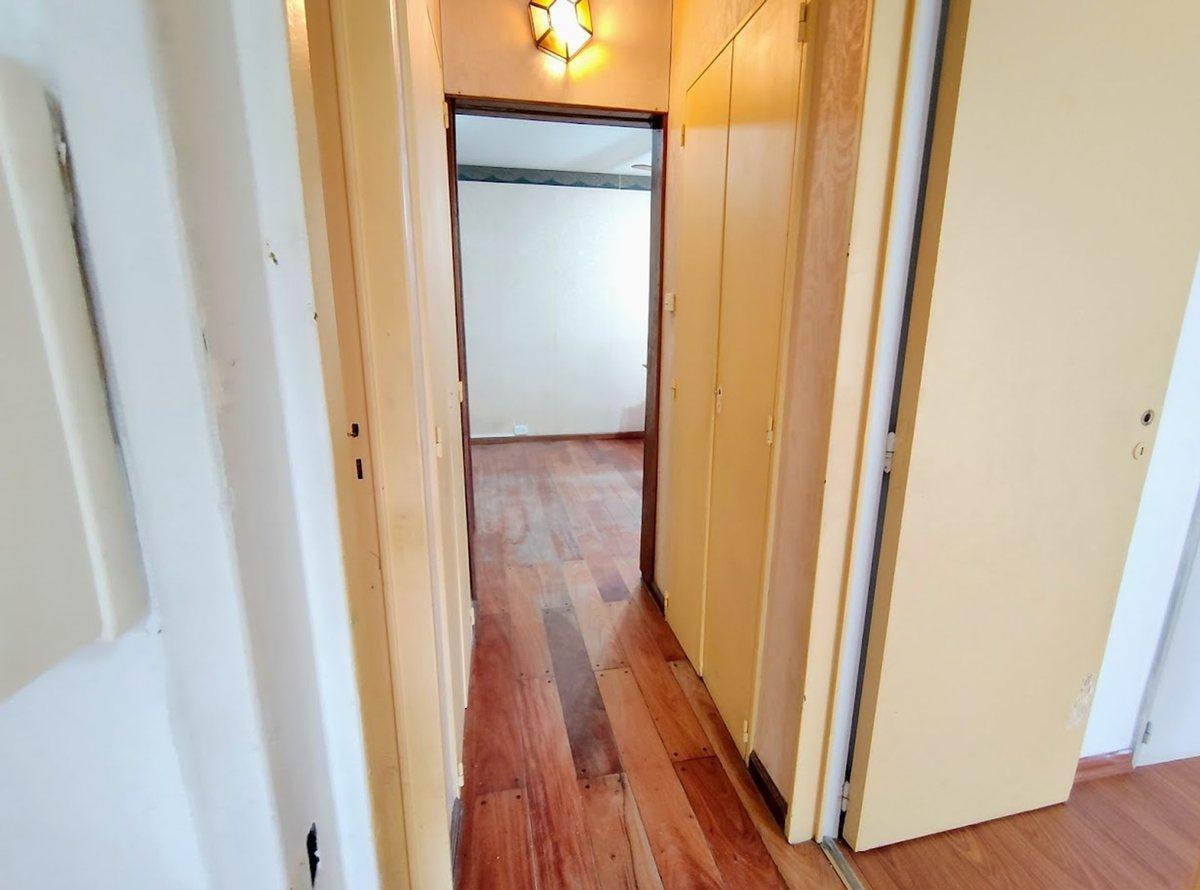Foto de VENTA DEPARTAMENTO 3 AMBIENTES CATALINAS COMUNA 4, imagen 4