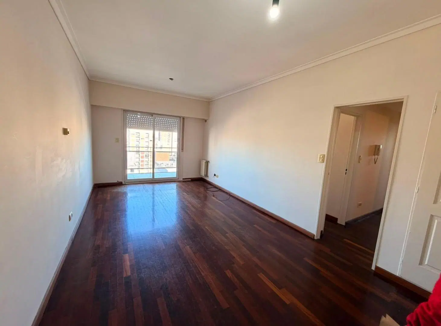 ALQUILER DEPARTAMENTO 3 AMBIENTES. QUILMES CENTRO 3