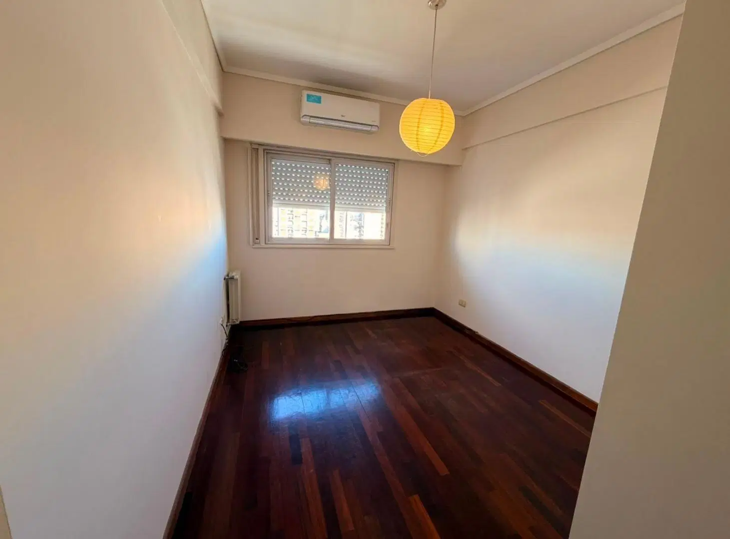 ALQUILER DEPARTAMENTO 3 AMBIENTES. QUILMES CENTRO 5