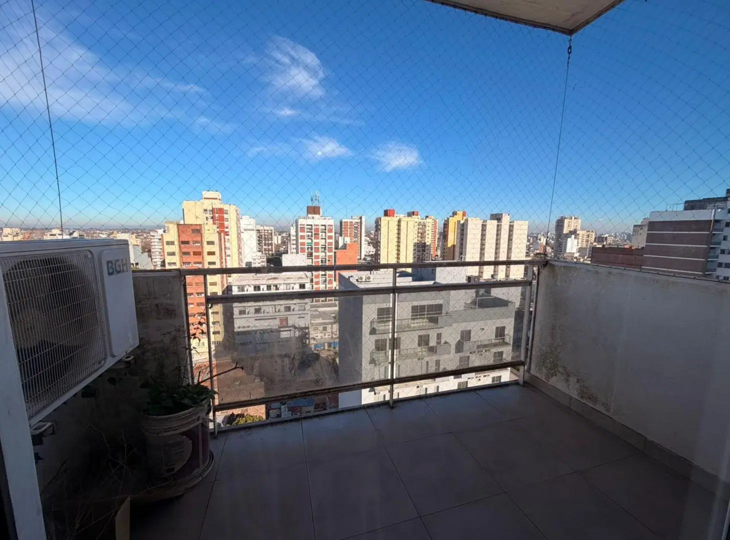 ALQUILER DEPARTAMENTO 3 AMBIENTES. QUILMES CENTRO 8