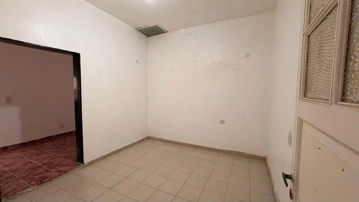 VENTA CASA TIPO PH 3 AMBIENTES, BERNAL. 4