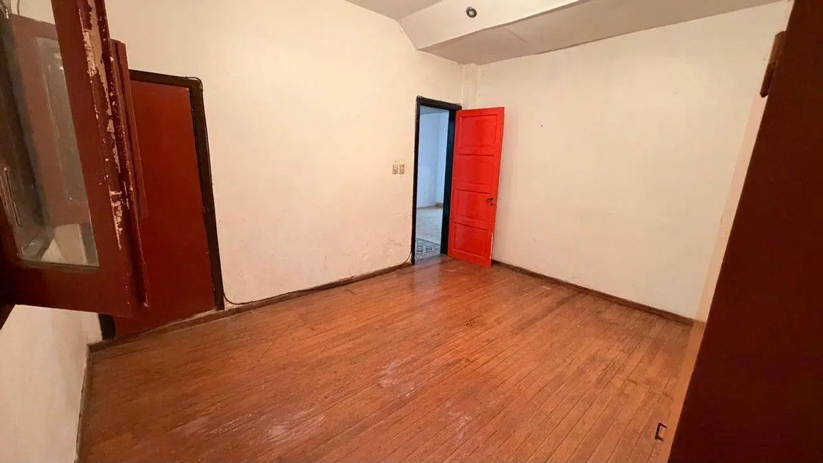 VENTA CASA TIPO PH 3 AMBIENTES, BERNAL. 8
