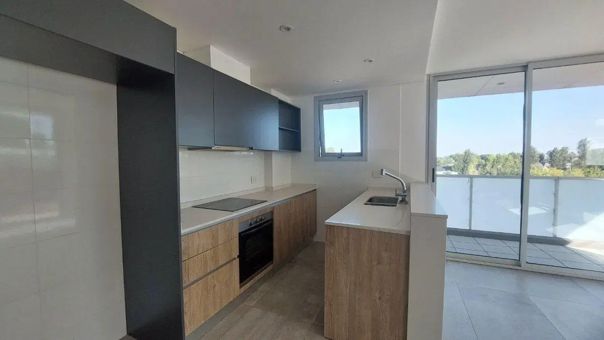 Departamento 4 ambientes Venta Sensum Quilmes 3
