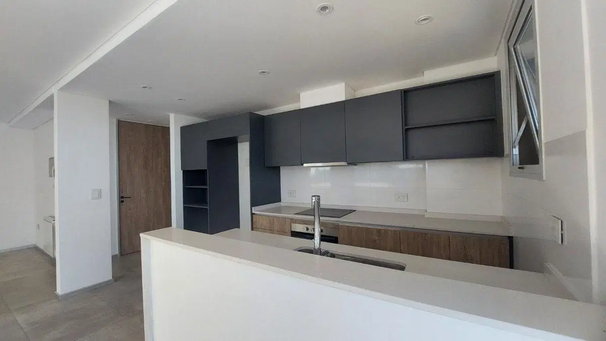 Departamento 4 ambientes Venta Sensum Quilmes 5