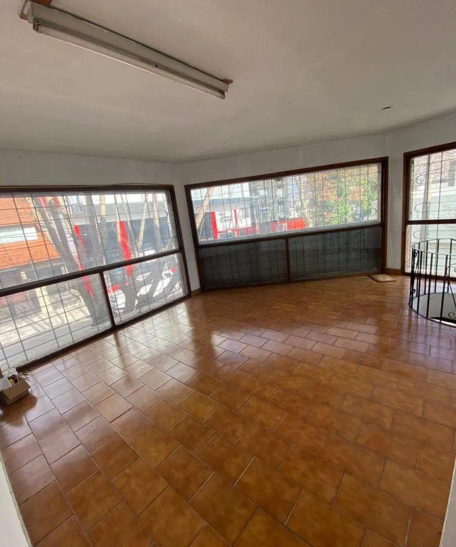 VENTA LOCAL COMERCIAL, BERNAL ESTE. 2
