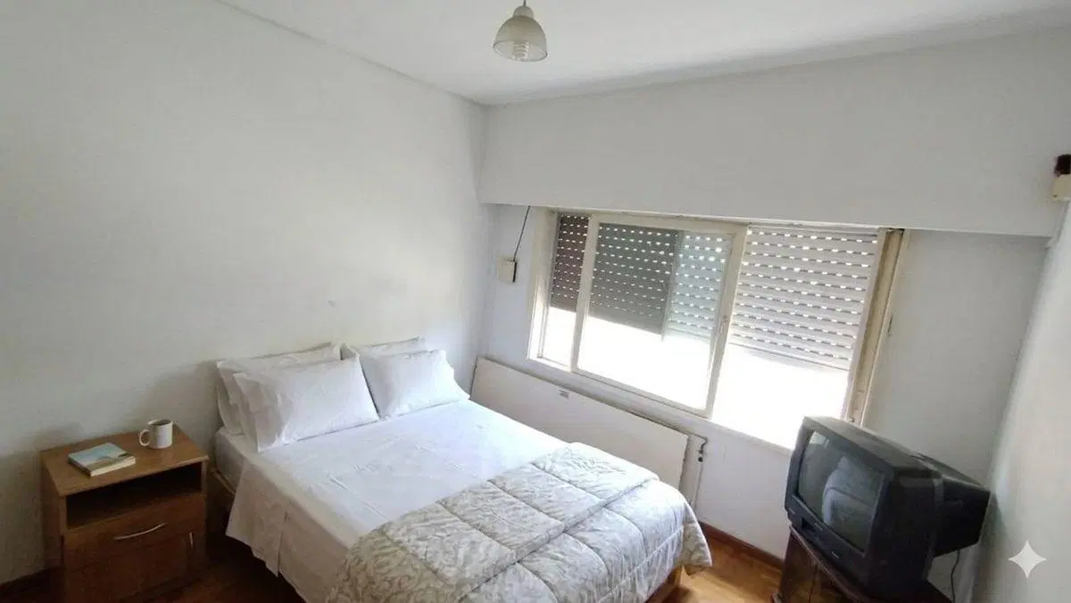 Venta Casa Quinta sobre un lote de 753 M2 Bosques 2