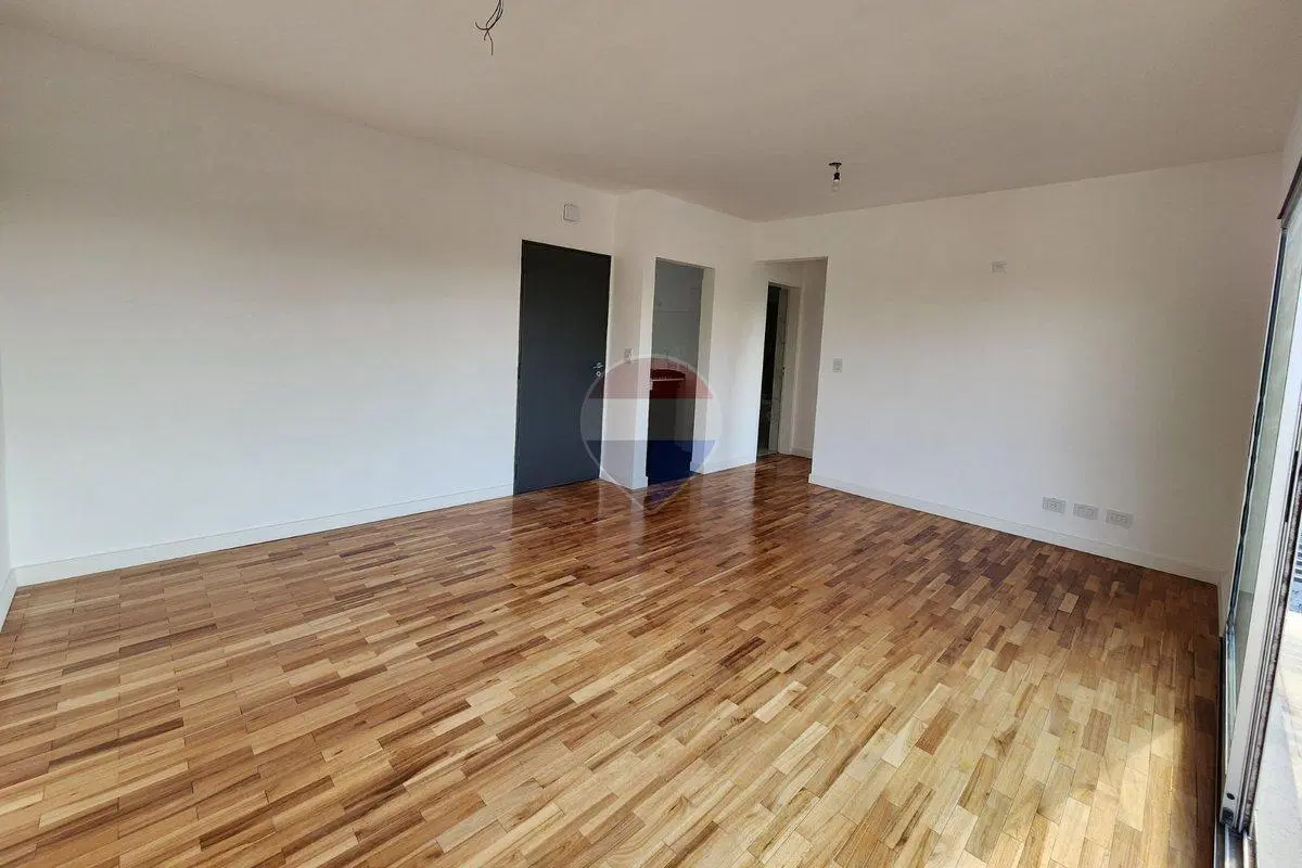 ALQUILER QUILMES ESTE DEPTO 2 AMBIENTES C/ COCHERA 2
