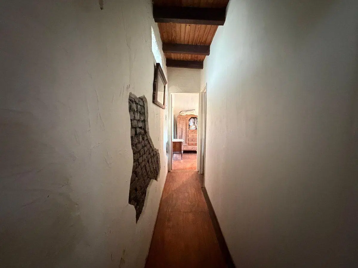 VENTA PH 5 AMBIENTES EN BERNAL 8