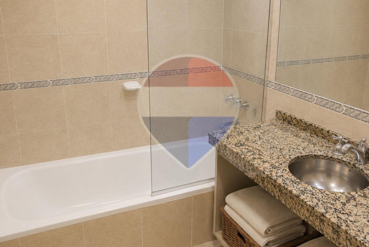 Foto de VENTA DEPARTAMENTO ALTOS DE HUDSON 2 OPORTUNIDAD, imagen 5