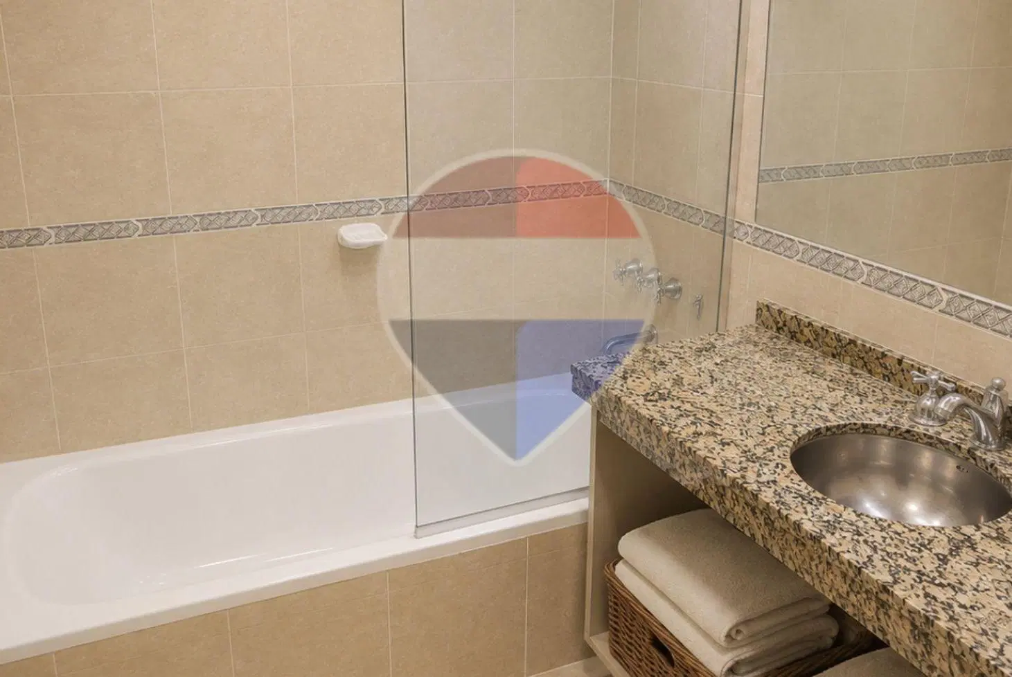 VENTA DEPARTAMENTO ALTOS DE HUDSON 2 OPORTUNIDAD 5