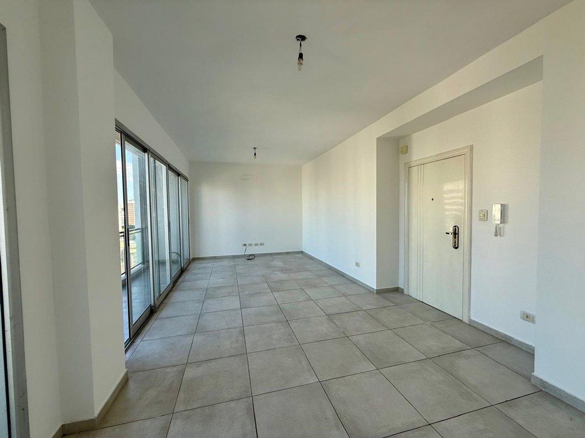 Foto de VENTA DEPARTAMENTO CON COCHERA QUILMES, imagen 1
