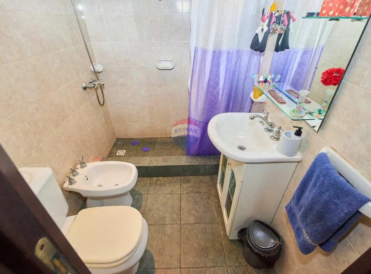 VENTA CASA EN BLOCK 80.000 USD + CUOTAS, QUILMES 5