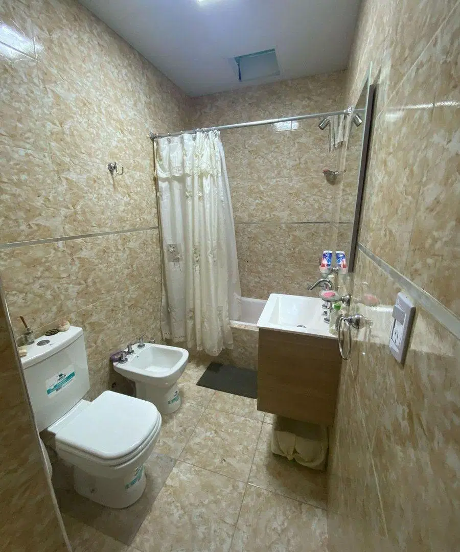 VENTA CASA 3 AMBIENTES, BERNAL OESTE 4