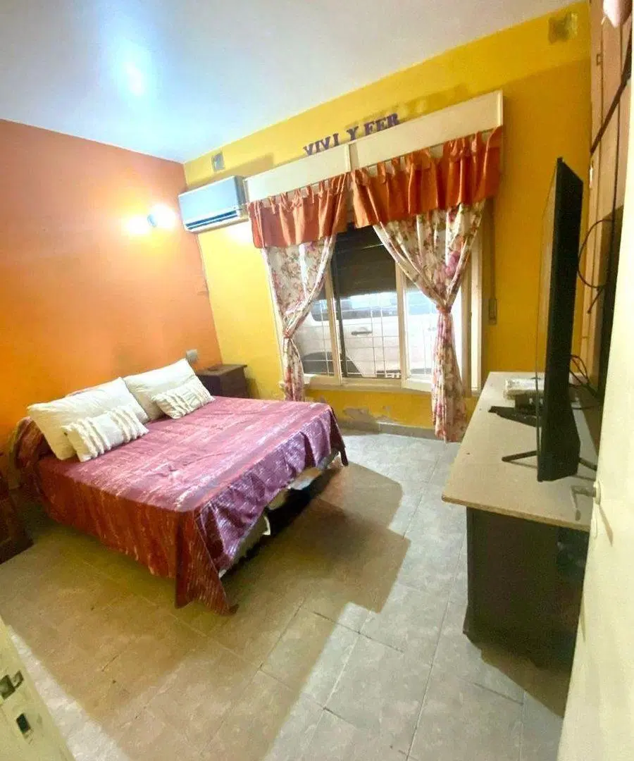 VENTA CASA 3 AMBIENTES, BERNAL OESTE 3