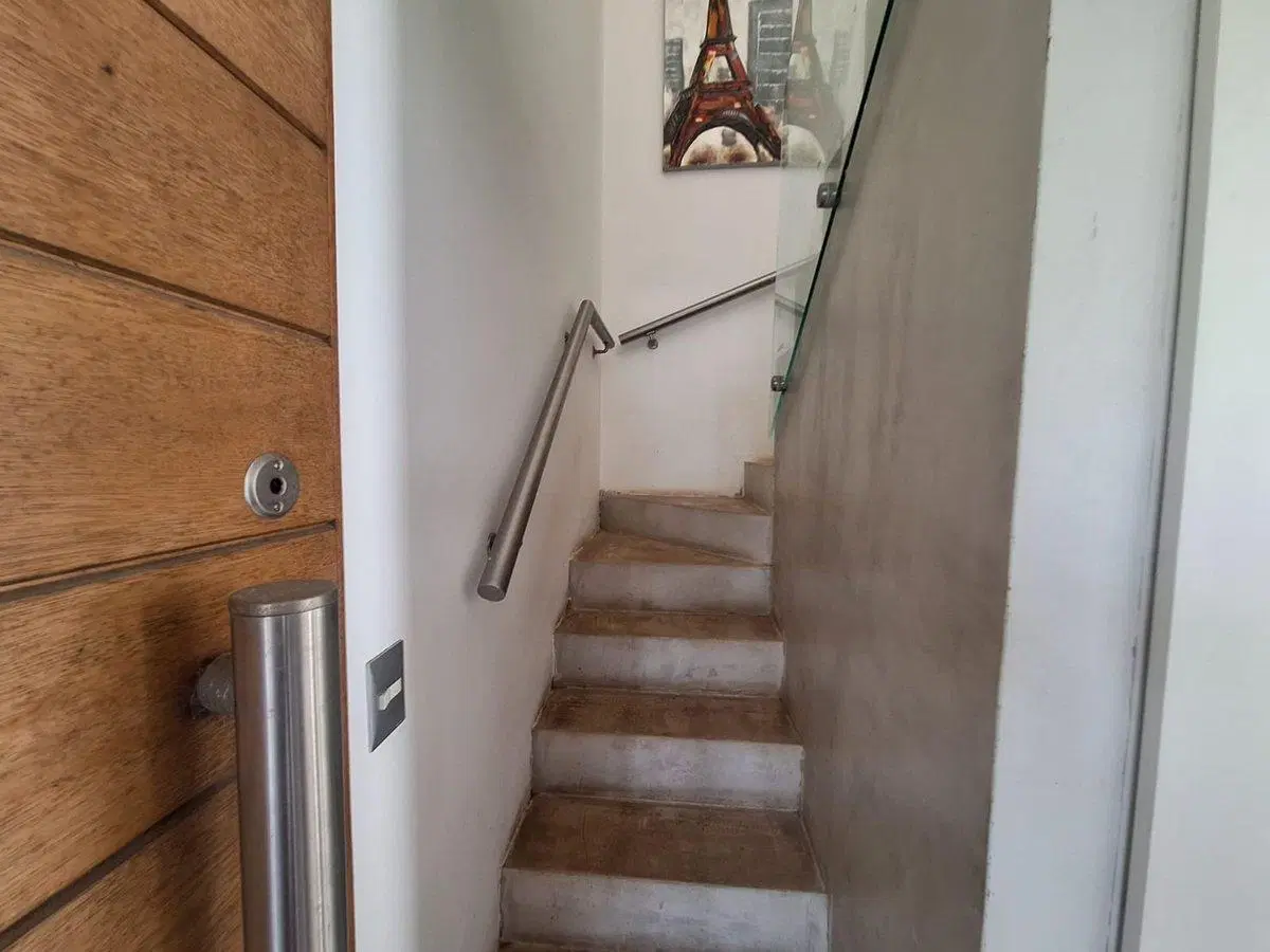 VENTA CASA 3 AMBIENTES HUDSON CHICO BERAZATEGUI 8
