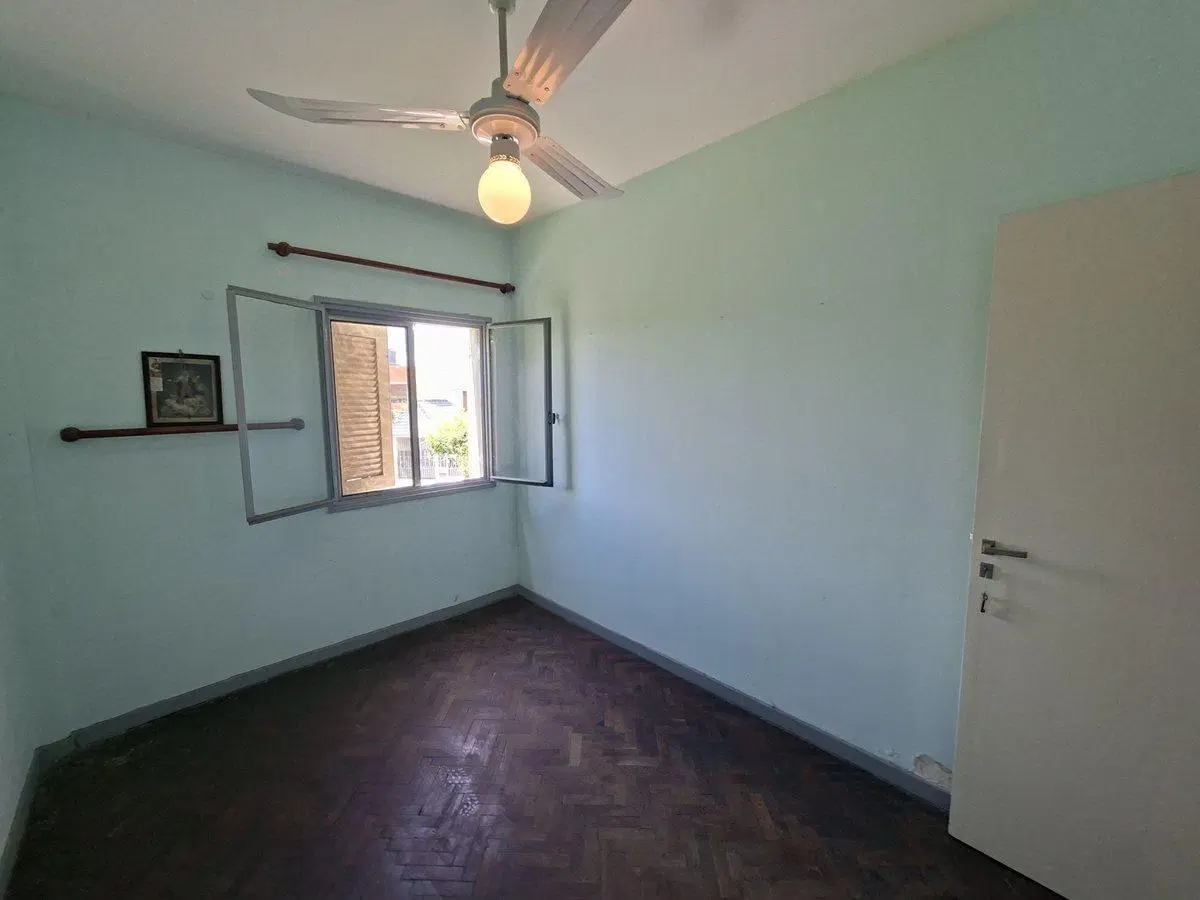 VENTA DEPTO 3 AMB BERNAL OESTE - APTO CREDITO 3