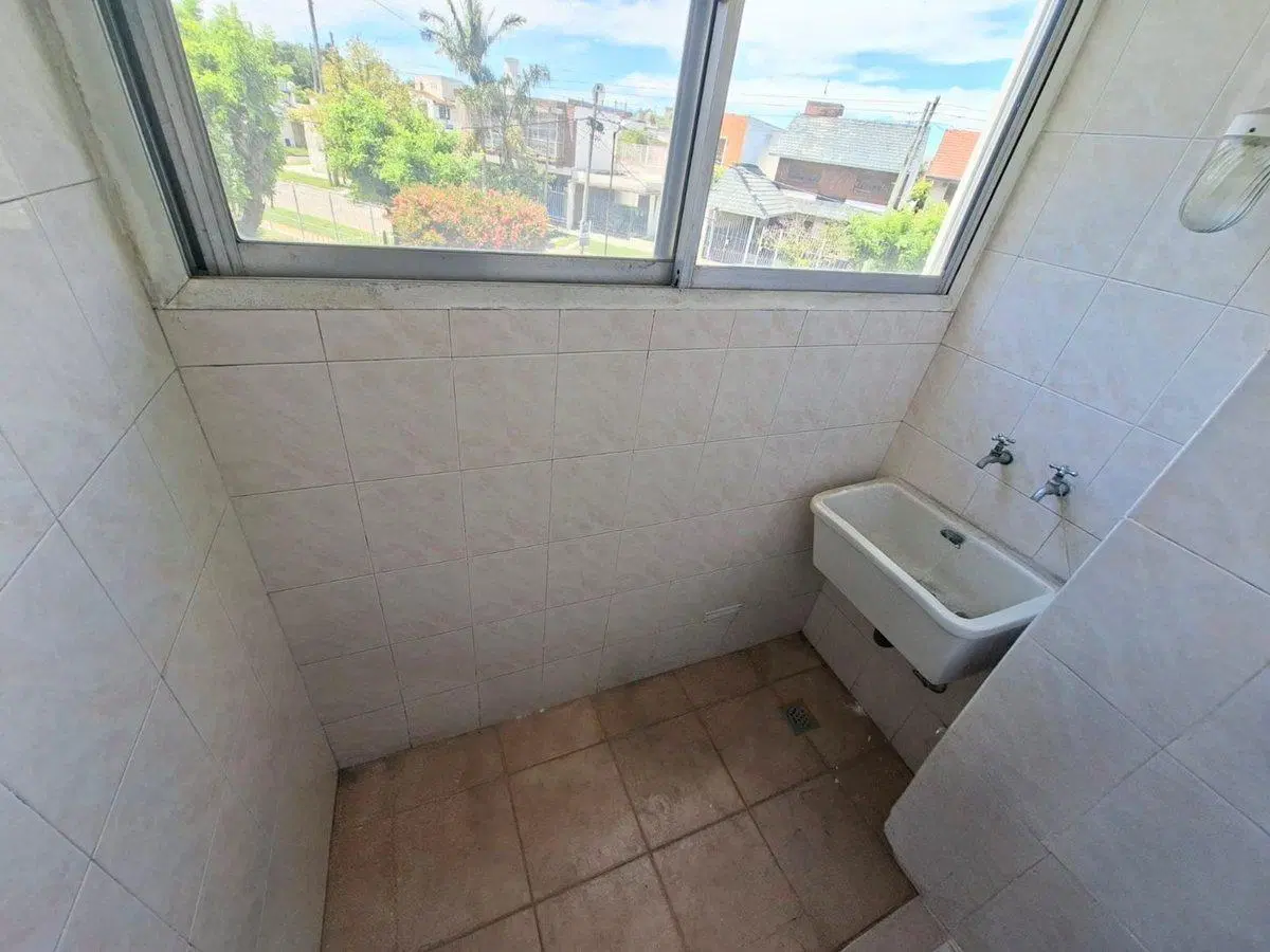 VENTA DEPTO 3 AMB BERNAL OESTE - APTO CREDITO 8
