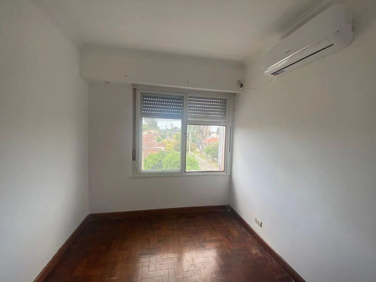 VENTA DEPARTAMENTO 3 AMBIENTES EZPELETA ESTE 3