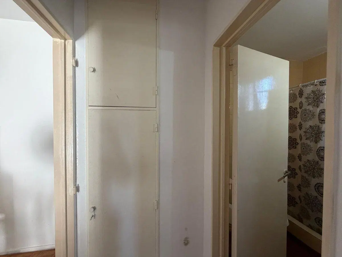 VENTA DEPARTAMENTO 2 AMBIENTES EN QUILMES CENTRO 3
