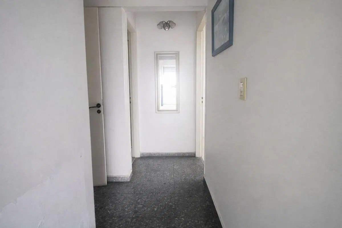 VENTA DEPTO 4 AMBIENTES - QUILMES CENTRO 4