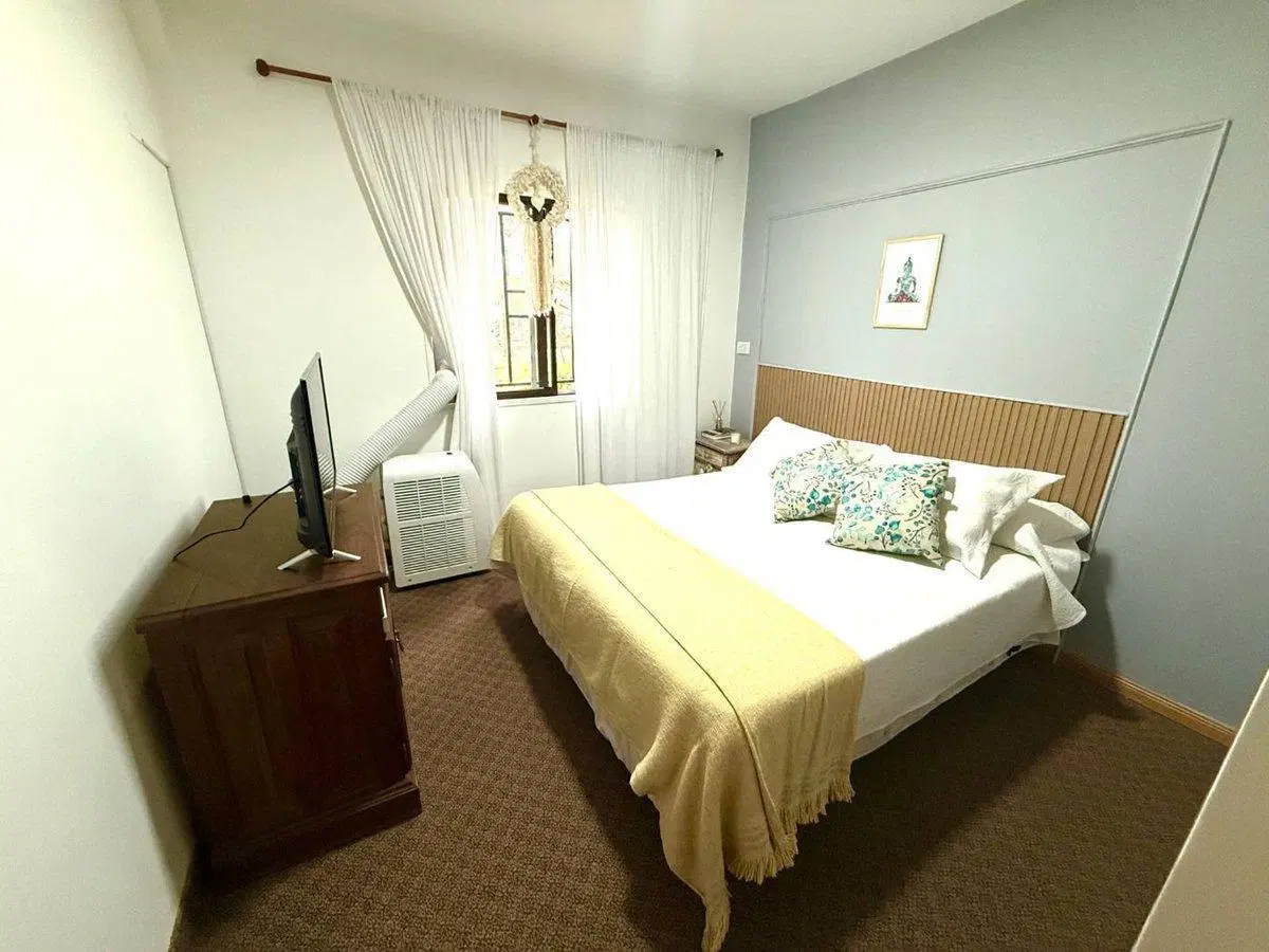 DEPARTAMENTO VENTA WILDE 3 AMBIENTES - PERMUTA 3
