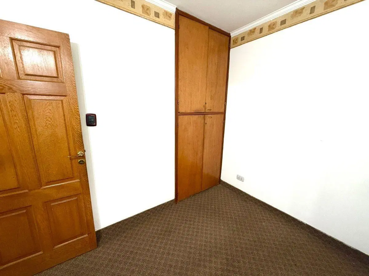 DEPARTAMENTO VENTA WILDE 3 AMBIENTES - PERMUTA 5