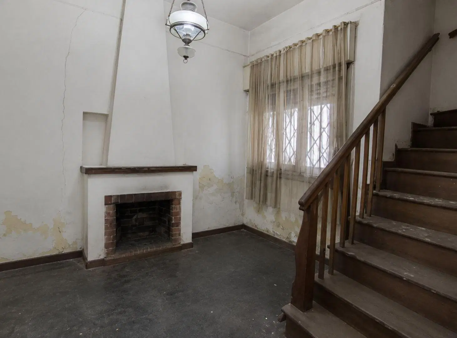 Casa en Venta 4 ambientes Quilmes a reciclar 3
