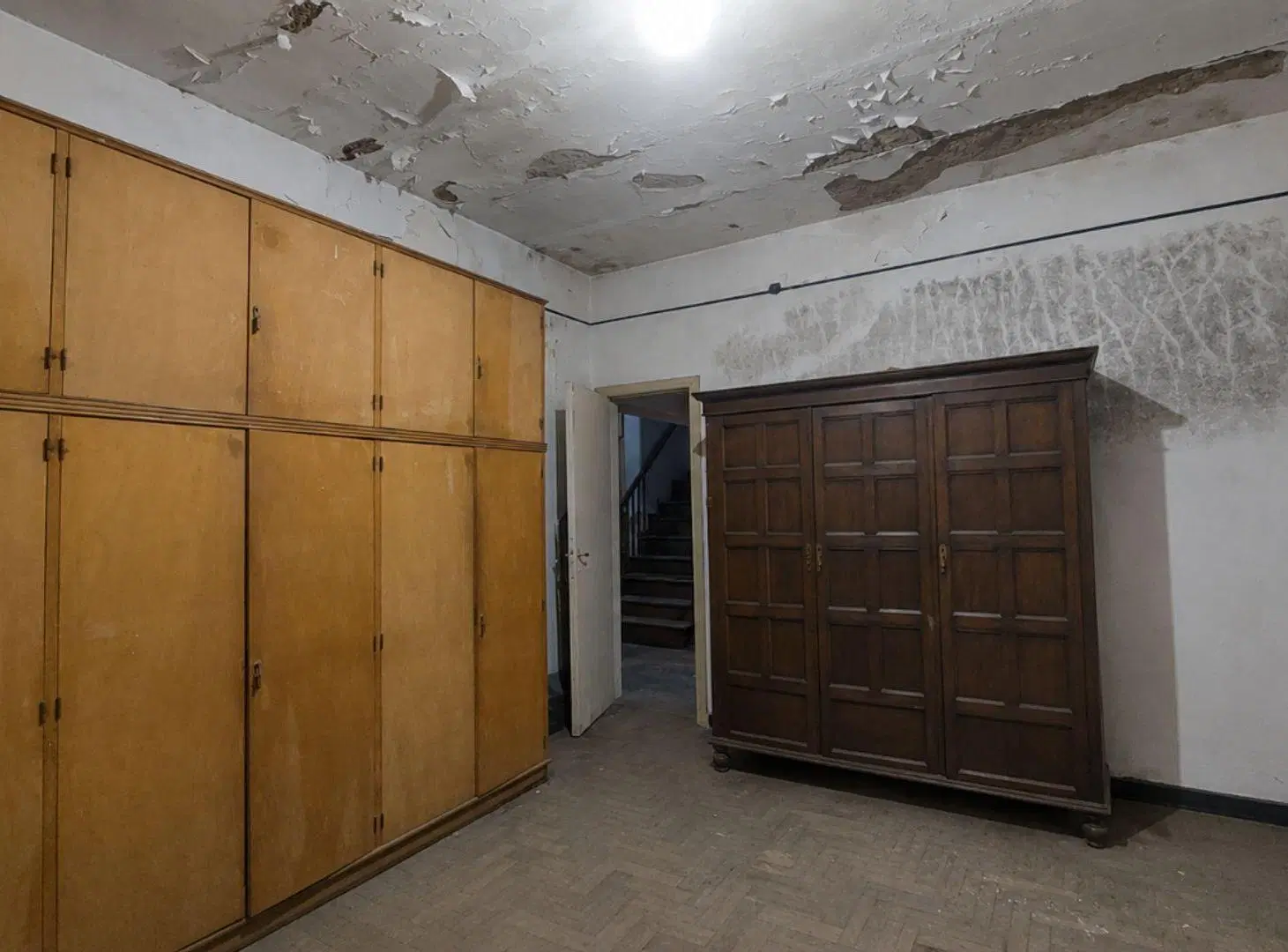 Casa en Venta 4 ambientes Quilmes a reciclar 4
