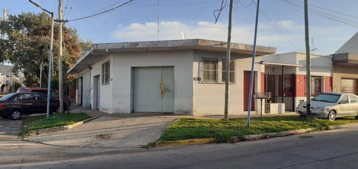 Imagen de la propiedad